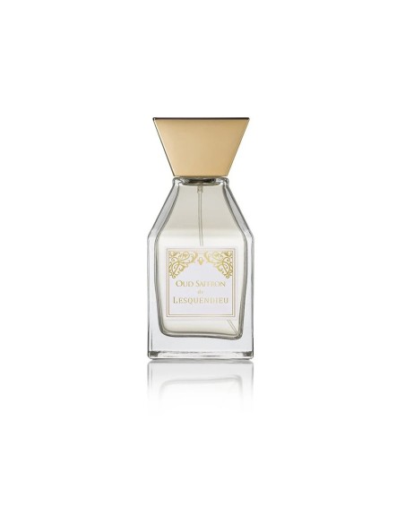 lesquendieu_oud_saffron_eau_de_parfum_75ml_3700227200395_oferta