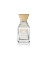 Lesquendieu Oud Saffron Eau de Parfum 75ml