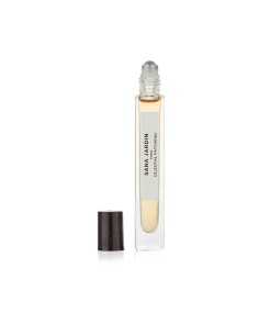 sana_jardin_celestial_patchouli_eau_de_parfum_rollerball_10ml_5060541430358_oferta