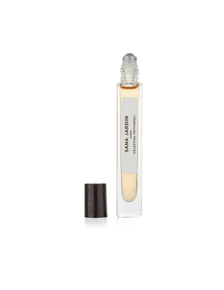 sana_jardin_celestial_patchouli_eau_de_parfum_rollerball_10ml_5060541430358_oferta