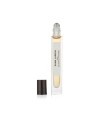 Sana Jardin Celestial Patchouli Eau de Parfum Rollerball 10ml