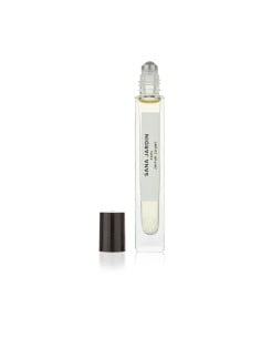 sana_jardin_jaipur_chant_eau_de_parfum_rollerball_10ml_5060541430396_oferta