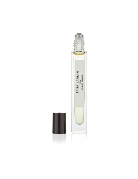 sana_jardin_jaipur_chant_eau_de_parfum_rollerball_10ml_5060541430396_oferta