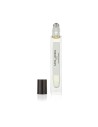 Sana Jardin Jaipur Chant Eau de Parfum Rollerball 10ml