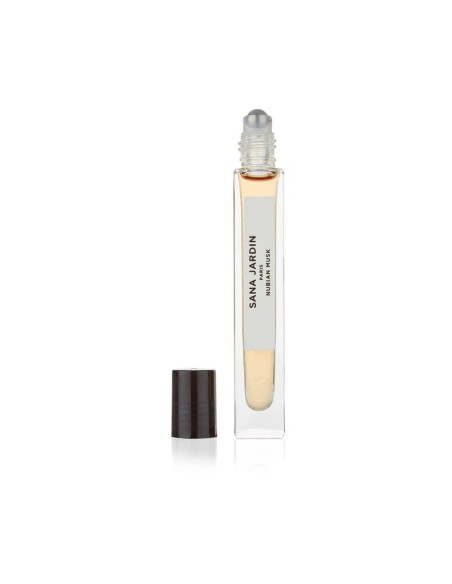 sana_jardin_nubian_musk_eau_de_parfum_rollerball_10ml_5060541430372_oferta