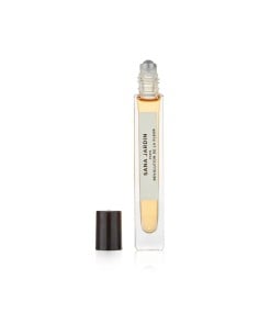 sana_jardin_revolution_de_la_fleur_eau_de_parfum_rollerball_10ml_5060541430389_oferta