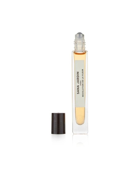 sana_jardin_revolution_de_la_fleur_eau_de_parfum_rollerball_10ml_5060541430389_oferta