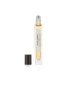 Sana Jardin Revolution de la Fleur Eau de Parfum Rollerball 10ml
