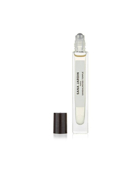 sana_jardin_sandalwood_temple_eau_de_parfum_rollerball_10ml_5060541430341_oferta