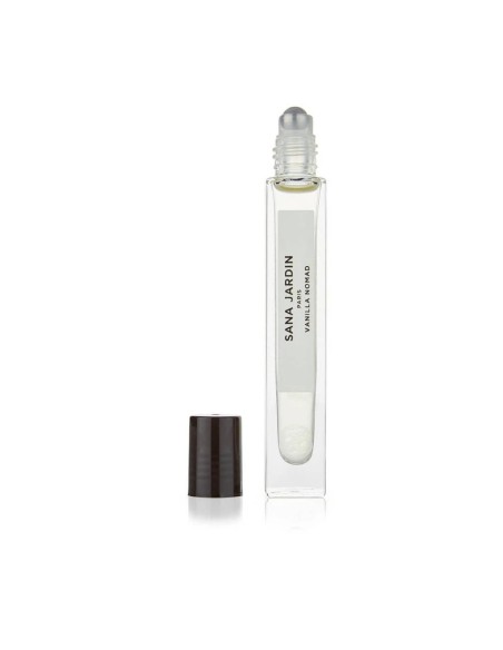 sana_jardin_vanilla_nomad_eau_de_parfum_rollerball_10ml_5060541430419_oferta