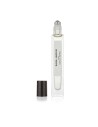 Sana Jardin Vanilla Nomad Eau de Parfum Rollerball 10ml