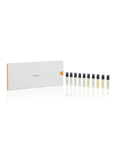 sana_jardin_discovery_fragrances_eau_de_parfum_set_10x2_ml_5060541430679_oferta