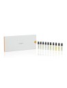 Sana Jardin Discovery Fragrances Eau de Parfum Set 10x2 Ml