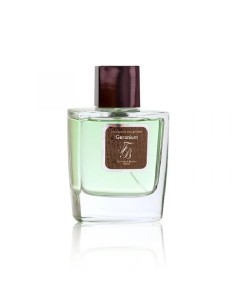 franck_boclet_geranium_eau_de_parfum_50ml_3575070042382_oferta