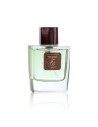 Franck Boclet Geranium Eau de Parfum 50ml