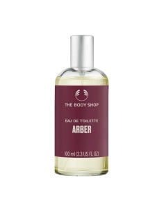 the_body_shop_arber_eau_de_toilette_100ml_5028197416614_oferta