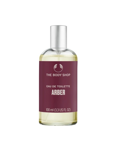 the_body_shop_arber_eau_de_toilette_100ml_5028197416614_oferta