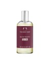 The Body Shop Arber Eau de Toilette 100ml