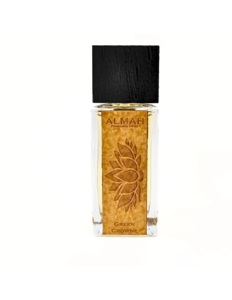 almah_green_crowne_eau_de_parfum_50ml_8435472901067_oferta