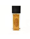 Almah Green Crowne Eau de Parfum 50ml
