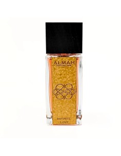 almah_infinite_love_eau_de_parfum_50ml_8435472901081_oferta