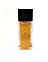 Almah Infinite Love Eau de Parfum 50ml