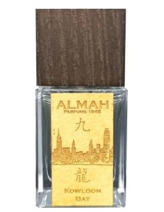 almah_kowloon_bay_eau_de_parfum_50ml_8435472901104_oferta