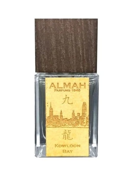 almah_kowloon_bay_eau_de_parfum_50ml_8435472901104_oferta