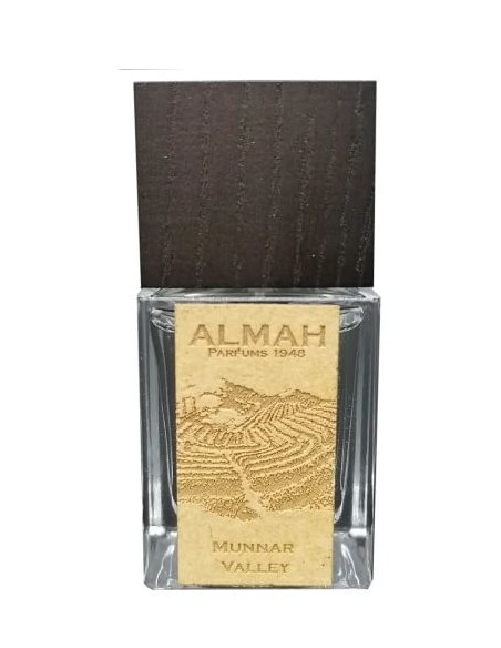 almah_munnar_valley_eau_de_parfum_50ml_8435472901135_oferta