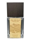 Almah Munnar Valley Eau de Parfum 50ml