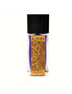 almah_nautilus_eau_de_parfum_50ml_8435472901258_oferta