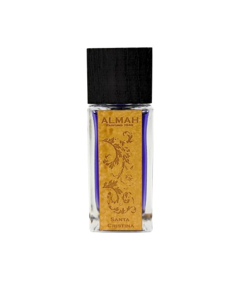 almah_santa_cristina_eau_de_parfum_50ml_8435472901159_oferta
