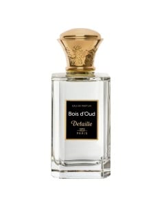 detaille_bois_d'oud_eau_de_parfum_100ml_3760046962133_oferta