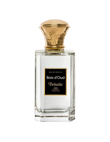 detaille_bois_d'oud_eau_de_parfum_100ml_3760046962133_oferta