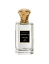 Detaille Bois D'oud Eau de Parfum 100ml