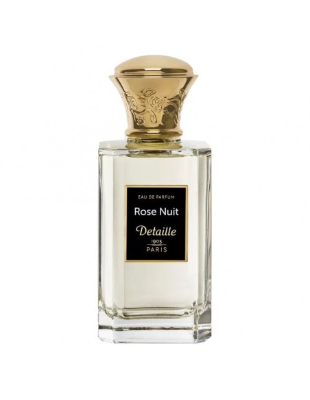 detaille_rose_nuit_eau_de_parfum_100ml_3760046962171_oferta