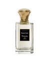 Detaille Rose Nuit Eau de Parfum 100ml