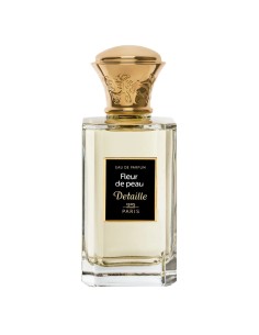 detaille_fleur_de_peau_eau_de_parfum_100ml_3760046962126_oferta