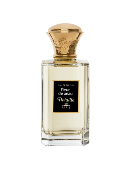 detaille_fleur_de_peau_eau_de_parfum_100ml_3760046962126_oferta