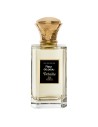 Detaille Fleur de Peau Eau de Parfum 100ml