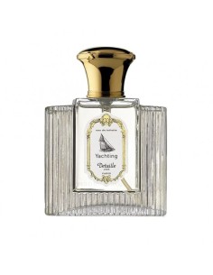 detaille_yachting_eau_de_toilette_100ml_3760046960832_oferta