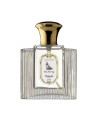 Detaille Yachting Eau de Toilette 100ml