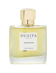 dusita_anamcara_eau_de_parfum_50ml_3770014241603_oferta