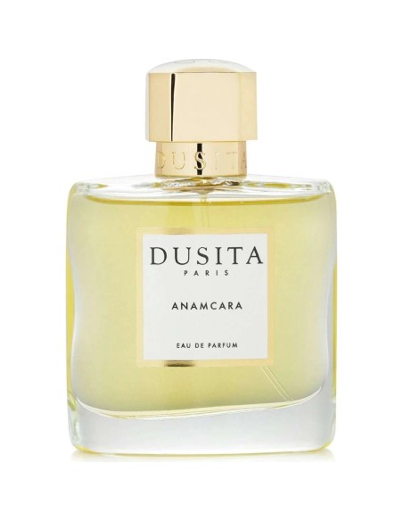 dusita_anamcara_eau_de_parfum_50ml_3770014241603_oferta