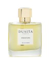 Dusita Anamcara Eau de Parfum 50ml