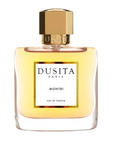 dusita_montri_eau_de_parfum_50ml_3770014241375_oferta