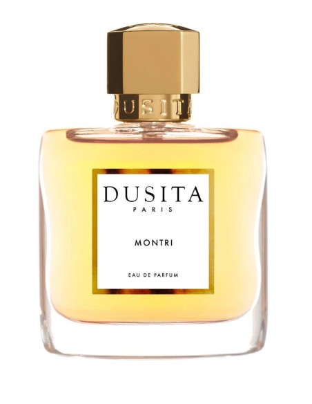 dusita_montri_eau_de_parfum_50ml_3770014241375_oferta