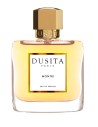 Dusita Montri Eau de Parfum 50ml