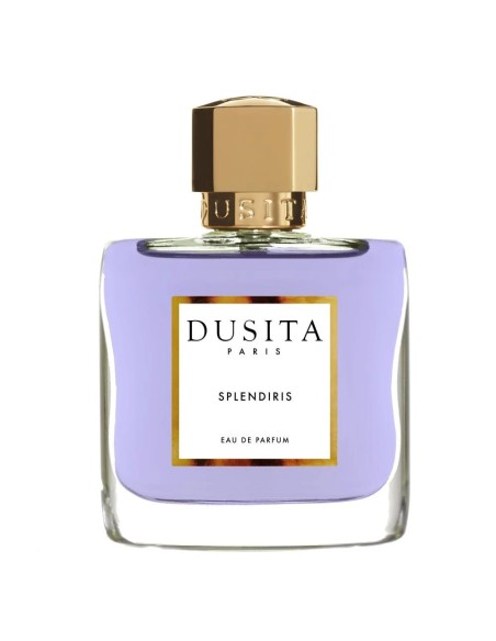 dusita_splendiris_eau_de_parfum_50ml_3770006489150_oferta