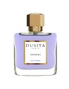 Dusita Splendiris Eau de Parfum 50ml